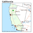 Best Places to Live in Concow, California