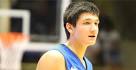 GRAYSON ALLEN, Providence, Shooting Guard