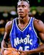 Bo Outlaw NBA &amp; ABA Statistics | Basketball-