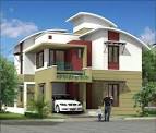 house front elevation india image search results