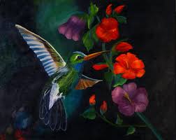 Artwork: #46 of 63 by J Cheyenne Howell \u0026middot; Previous Next View All. Rubythroated Humming Bird And Hibiscus Painting - Rubythroated Humming Bird And Hibiscus ... - rubythroated-humming-bird-and-hibiscus-j-cheyenne-howell