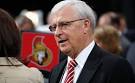 The Senators Need to Stay the Course – And signing Anderson sends ...