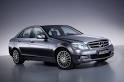 Mercedes Benz C Class | Pre Owned Mercedes Benz C Class