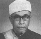 Allahyarham Pehin Datu Seri Maharaja Dato Seri Utama Dr. Awang Haji Ismail