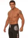 Vitor Belfort | MMA Training Workouts Online