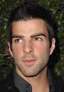 (Zachary Quinto)
