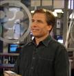 Off-Topic, Periodic Chart of TechTV - Jim Louderback