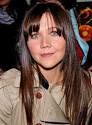 Maggie Gyllenhaal Pic   Movie Fanatic