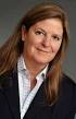 Lauren Flanagan Ms. Flanagan is Managing Partner of BELLE Capital, LP. - Lauren-Flanagan