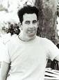 Jonathan Larson - Wikipedia, the free encyclopedia
