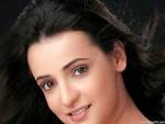 Payal | Love is life