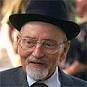 Rabbi Gad Navon