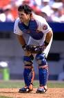 Mike Piazza Image Mike Piazza Announces His Retirement | UmpBump.com | A baseball ... Picture 7