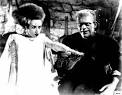 File:Brideoffrankenstein.jpg - Wikipedia, the free encyclopedia