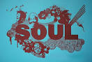  Soul 11 Music