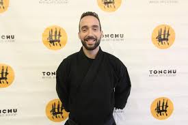 Image result for Dacula Martial Arts Academy