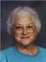 Helen Lourine Cleven Obituary: View Helen Cleven's Obituary by Herald And ... - 09e0d7f4-38c4-4da8-8ac5-555d3726f45a