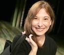 The Renaissance Guild: Crimes... Playwright