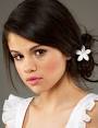 selena gomez naked