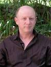 Writer-a-Day: Mark O'Flynn