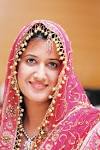 Posted by MALIK IMRAN AWAN on February 14, 2009 in DULHAN - 4urjazz-blogspot-com1010