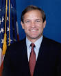 File:Chet edwards photo.jpg. No higher resolution available.