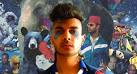 New music Friday: Jai Paul