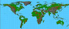 World - via Daymix