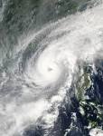 File:Typhoon Cimaron October 31 (2006).jpg - via Daymix
