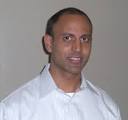 ASHOK GOWDA, Ph.D. - Founder, President and CEO BioTex Inc. - Ashok_Gowda