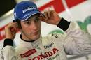 Download F1 Full Races