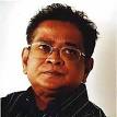 Humayun Ahmed - 220px-Humayunahmed