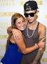 Image result for meet and greet justin bieber pictures
