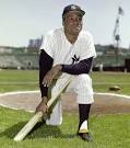 Baseball HP 0780: Elston Howard | Baseball History Podcast
