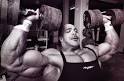 Big Bodybuilders
: Zack Khan |  ...