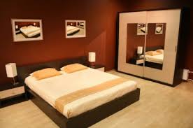 Bed Design Plans ~ Bedroom design 2013