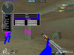 images