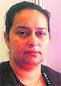 Dr Seema Sharma, assistant professor in the Department of Paediatrics ... - himplus5