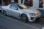 File:Hsv maloo grey.jpg - Wikipedia, the free encyclopedia