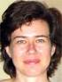 Patricia Rodriguez Mosquera is