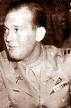 Capt James J Smith