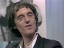 Dario Argento on The Joe