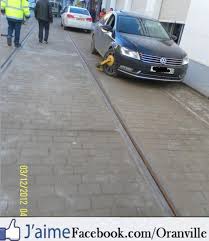 images?q=tbn:ANd9GcTU78y-HnkfnGl9YX9MJ9MnVaOLwRsARNNGHJUfzA_KOWERKSI8lbeuV3i89g