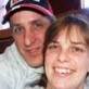 Jeff Couch 47 yrs, couchjm