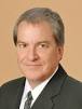 Glenn Cooper, senior vice president and head of corporate real estate, ... - Glenn-Cooper