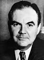 Jack Foster