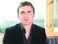 Adnan Kahveci'nin ölümünün
