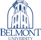 Humanities Symposium - Humanities - Belmont University