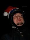 KC Bike Commuting: December 2007