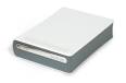 Xbox 360 HD DVD Player - Wikipedia, the free encyclopedia